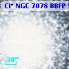 Cl* NGC 7078   BBFP     594