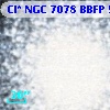 Cl* NGC 7078   BBFP      57