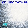 Cl* NGC 7078   BBFP     667