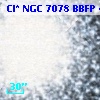 Cl* NGC 7078   BBFP     476