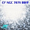 Cl* NGC 7078   BBFP     108