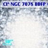 Cl* NGC 7078   BBFP     670