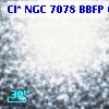 Cl* NGC 7078   BBFP     626