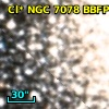 Cl* NGC 7078   BBFP     610
