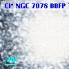 Cl* NGC 7078   BBFP     717