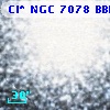 Cl* NGC 7078   BBFP      80