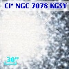 Cl* NGC 7078   KGSY      29