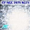 Cl* NGC 7078   KGSY      96