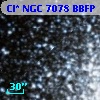 Cl* NGC 7078   BBFP     189