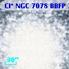 Cl* NGC 7078   BBFP     327