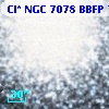 Cl* NGC 7078   BBFP     720