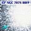 Cl* NGC 7078   BBFP     512