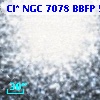Cl* NGC 7078   BBFP     555