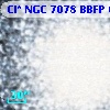 Cl* NGC 7078   BBFP     676