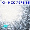 Cl* NGC 7078   BBFP     195