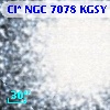 Cl* NGC 7078   KGSY      23