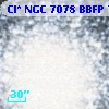 Cl* NGC 7078   BBFP     725