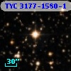 TYC 3177-1580-1