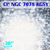 Cl* NGC 7078   KGSY     113