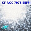 Cl* NGC 7078   BBFP     683