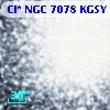 Cl* NGC 7078   KGSY      42