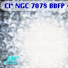 Cl* NGC 7078   BBFP     418