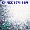 Cl* NGC 7078   BBFP     350