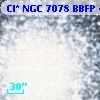 Cl* NGC 7078   BBFP     459