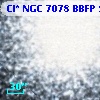Cl* NGC 7078   BBFP      94