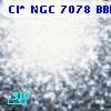 Cl* NGC 7078   BBFP     731