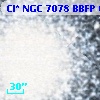 Cl* NGC 7078   BBFP     685