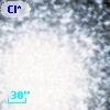 Cl* NGC 7078   BBFP     374