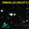 Cl* NGC 7078   BBFP     687