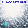 Cl* NGC 7078   BBFP     275