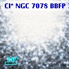 Cl* NGC 7078   BBFP     393