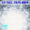 Cl* NGC 7078   BBFP     692