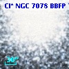 Cl* NGC 7078   BBFP     733