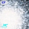 Cl* NGC 7078   BBFP     331