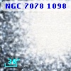 NGC  7078  1098