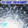 Cl* NGC 7078   BBFP     160