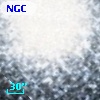 NGC  7078   523