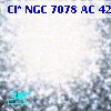 Cl* NGC 7078     AC     423
