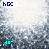 NGC  7078   562