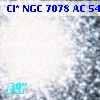 Cl* NGC 7078     AC     542