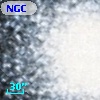 NGC  7078   874