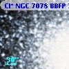 Cl* NGC 7078   BBFP     250