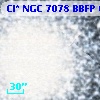 Cl* NGC 7078   BBFP     600