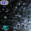 Cl* NGC 7078   BBFP     177