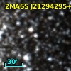 Cl* NGC 7078   BBFP      46
