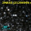 Cl* NGC 7078   BBFP      17